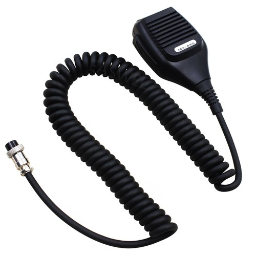 Radiomicrofono portatile pin - portatile, 8