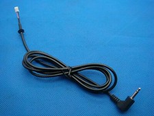 2x NUOVO Guitar Hero World