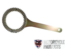 Strumento holding per - di,