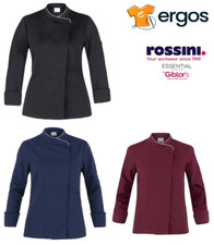 GIBLOR'S Giacca da Donna SUSI