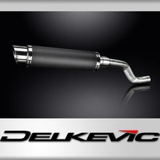 Yamaha XT500 TT500 1977-1989