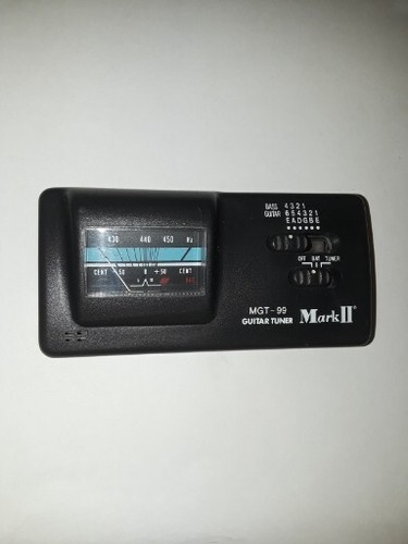 Mgt mark accordatore - mgt-99,