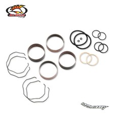 KIT BOCCOLE FORCELLA ALL BALLS RACING YAMAHA YZ 125-250 YZF 250-450 2018/2021