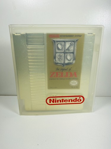 The legend zelda gioco - zelda, --