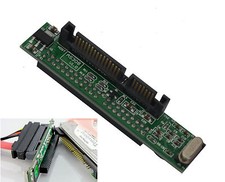 44 pin 2,5'' IDE HDD SSD