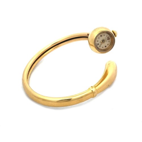 Universal geneve gold - geneve,