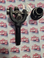 Yamaha Kodiak 450 2005-2006