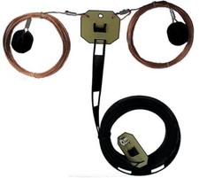 Antenna filare MFJ-1778 G5RV