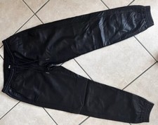 Pantaloni Donna Sportivi 