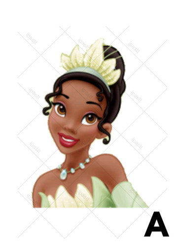 Decorazione cake topper - cake,