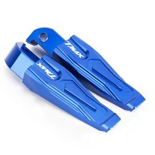 MF3418 Pedane Poggiapiedi