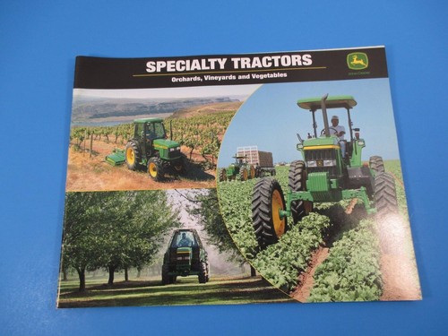 Brochure vendita originale