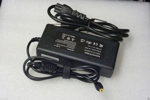 Adapter cord battery - ac,