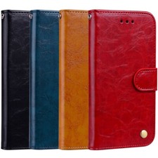 Custodia per huawei honor - custodia,