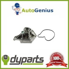 POMPA ACQUA AUDI A6 Allroad