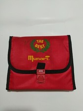 ASTUCCIO SCUOLA COMPLETO