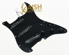 Battipenna ST precablato