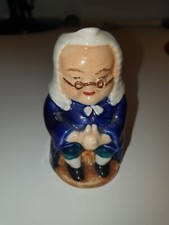 Boccale birra piccolo brocca