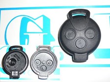 COVER E TASTI SMART MHD FORTWO