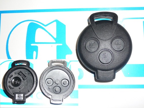 Cover tasti smart mhd - e,