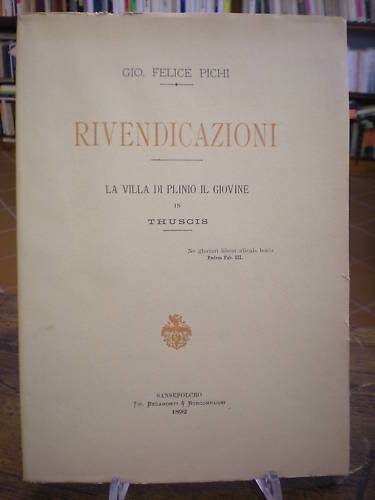 - (umbria-citta', di