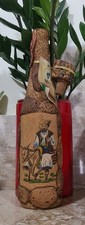 Mirto sardegna sa - mirto, “sa