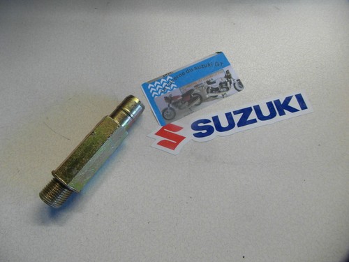 Suzuki 750 jklmab raccord - suzuki,