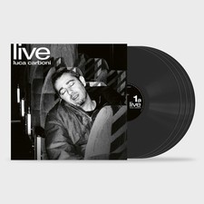 Luca Carboni  - Luca Carboni