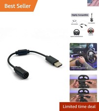 Cavo USB da 10 piedi per