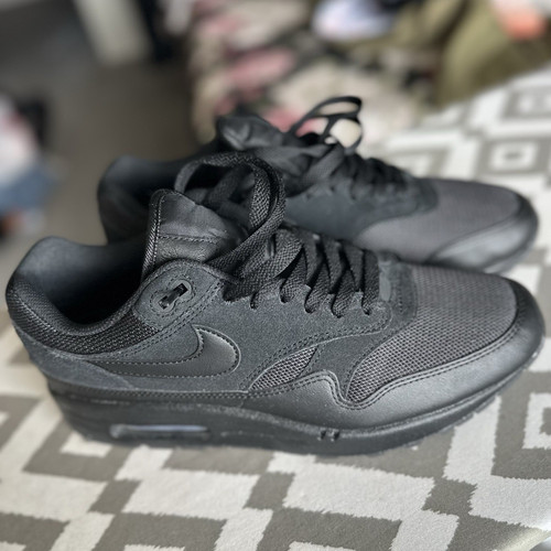 Nike air max - air, uomo