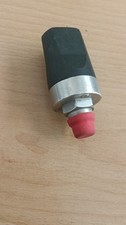 Scubapro sonda wireless per montaggio pressione bombola., usata da revisionare