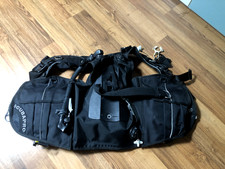 Gav sub scubapro taglia M