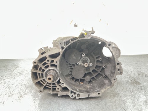 02q300048j cambio manuale - 02q300048j,