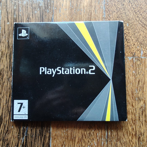 Playstation network access - network,
