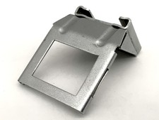 Adattatore flash Ihagee per