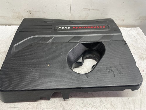 Ford fiesta coperchio - ford,