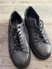 scarpe hogan uomo 40/41