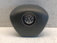 A12289 airbag volante - a12289,