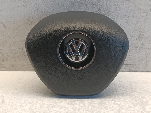 A12289 airbag volante guida - volante,