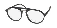 JAMES DEAN JDO635 EYEGLASS