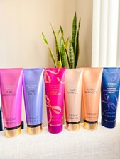 VICTORIA’S SECRET FRAGRANCE