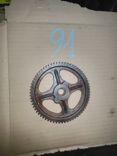 Moto epoca atala califfone - moto,