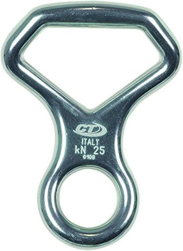 Otto curved 2d60500xsct0std - otto,