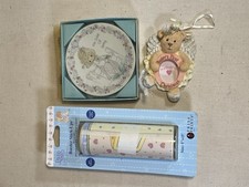 Momenti Preziosi Lotto di 3