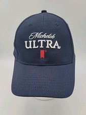 Cappello Michelob Ultra