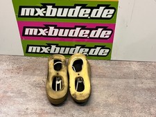 Supporto filtro aria Husaberg