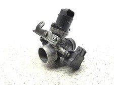 FARFALLATO BODY BMW C1 125