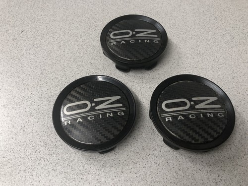 Coprimozzo originale racing - originale,