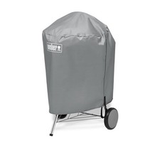 Custodia per barbecue a