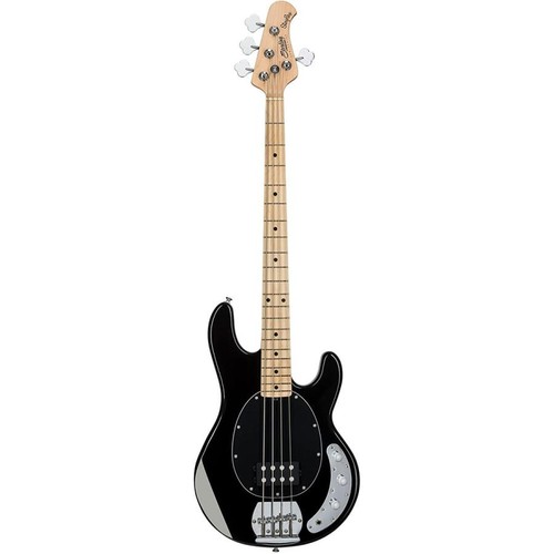 Sterling musicman sub - sterling,